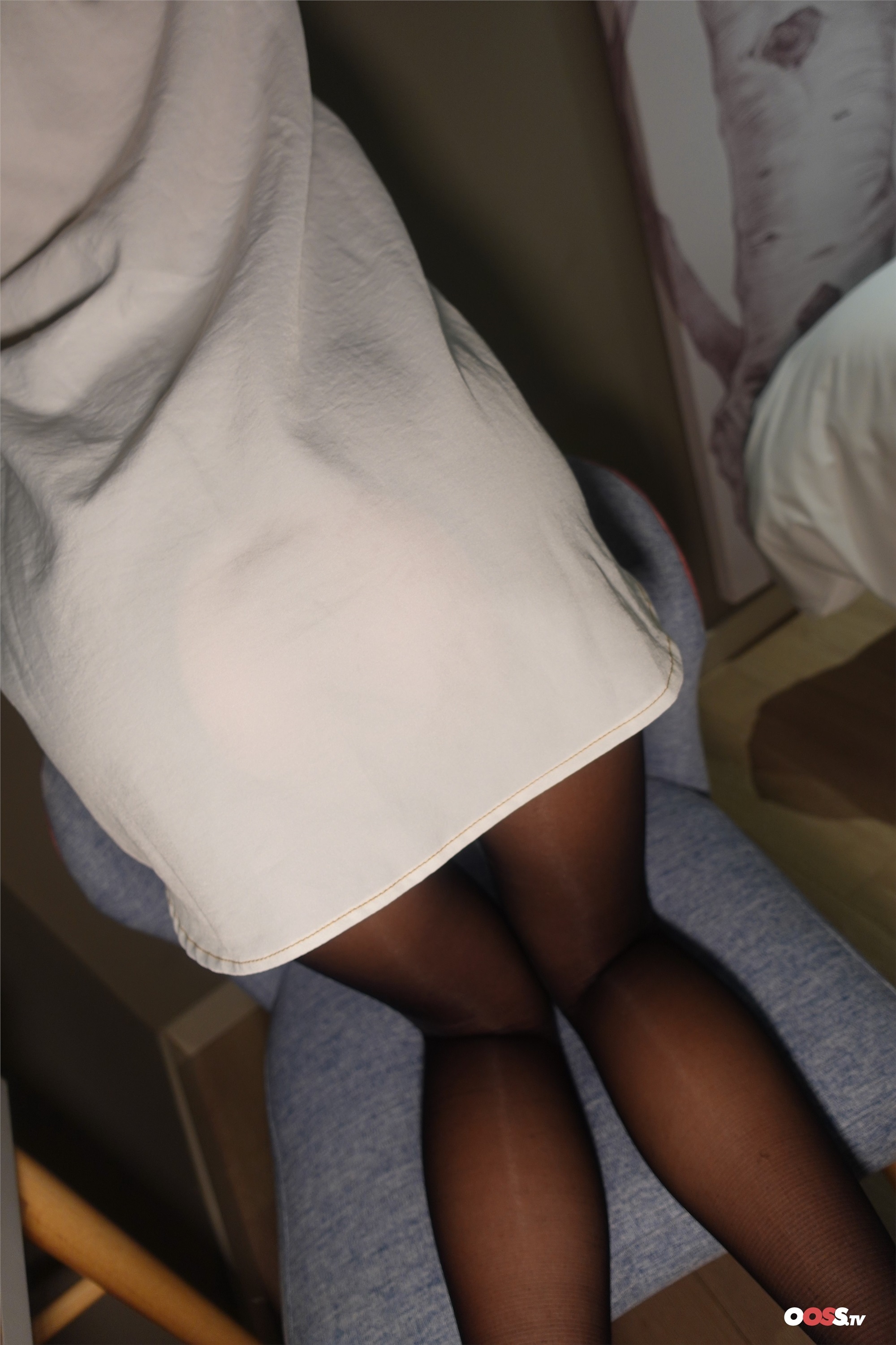 ROSI写真 2021.01.21 NO.3335